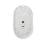 DELL MS7421W mus Kontor Ambidextrous RF trådløs + Bluetooth Optisk 1600 dpi