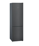 Siemens KG39E8XBA fritstående kølefryseskab