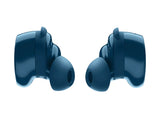 Bose 888507-0400 TWS earbuds Høretelefoner Blå