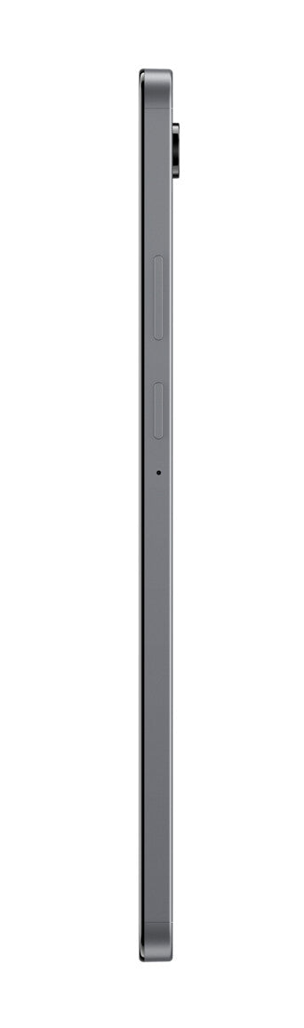 Samsung Galaxy Tab A11 4G LTE-TDD & LTE-FDD 64 GB 22,1 cm (8.7") 4 GB Wi-Fi 5 (802.11ac) Grå