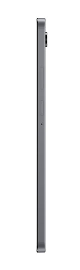 Samsung Galaxy Tab A11 4G LTE-TDD & LTE-FDD 64 GB 22,1 cm (8.7") 4 GB Wi-Fi 5 (802.11ac) Grå