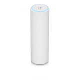 Ubiquiti | Access Point WiFi 6 Mesh | U6-Mesh | 802.11ax | 2.4 GHz/5 | 573.5+4800 Mbit/s | Ethernet LAN (RJ-45) ports 1 | MU-MiMO Yes | PoE in
