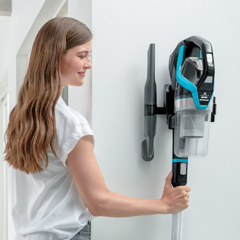 Bissell Active Crevice Tool Spalteværktøj Håndstøvsuger