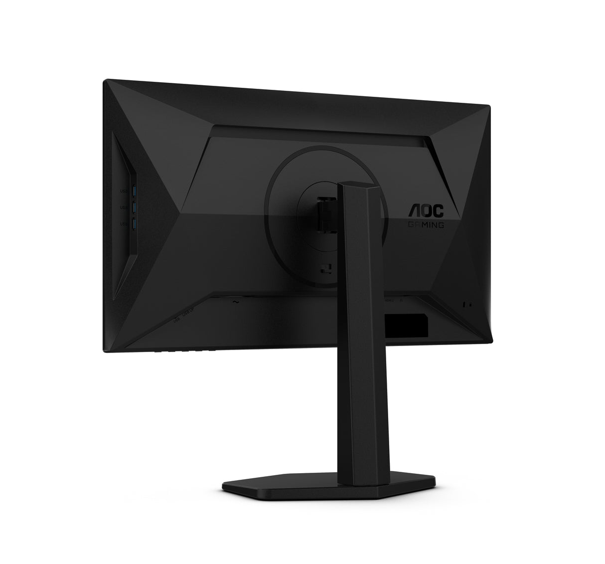 AOC G4 25G4SXU 24 Fast IPS 1920 x 1080 (Full HD) DisplayPort HDMI 310 Hz