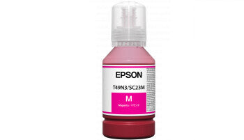 Epson C13T49H300 printer genopfyldelig blækpatron