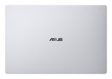ASUS ExpertBook Ultra B9406CAA-TH1544X Copilot+ PC Intel Core Ultra X7 358H Laptop 35,6 cm (14") Berøringsskærm WQXGA+ 32 GB LPDDR5x-SDRAM 1 TB SSD Wi-Fi 7 (802.11be) Windows 11 Pro Grå QWERTY Engelsk