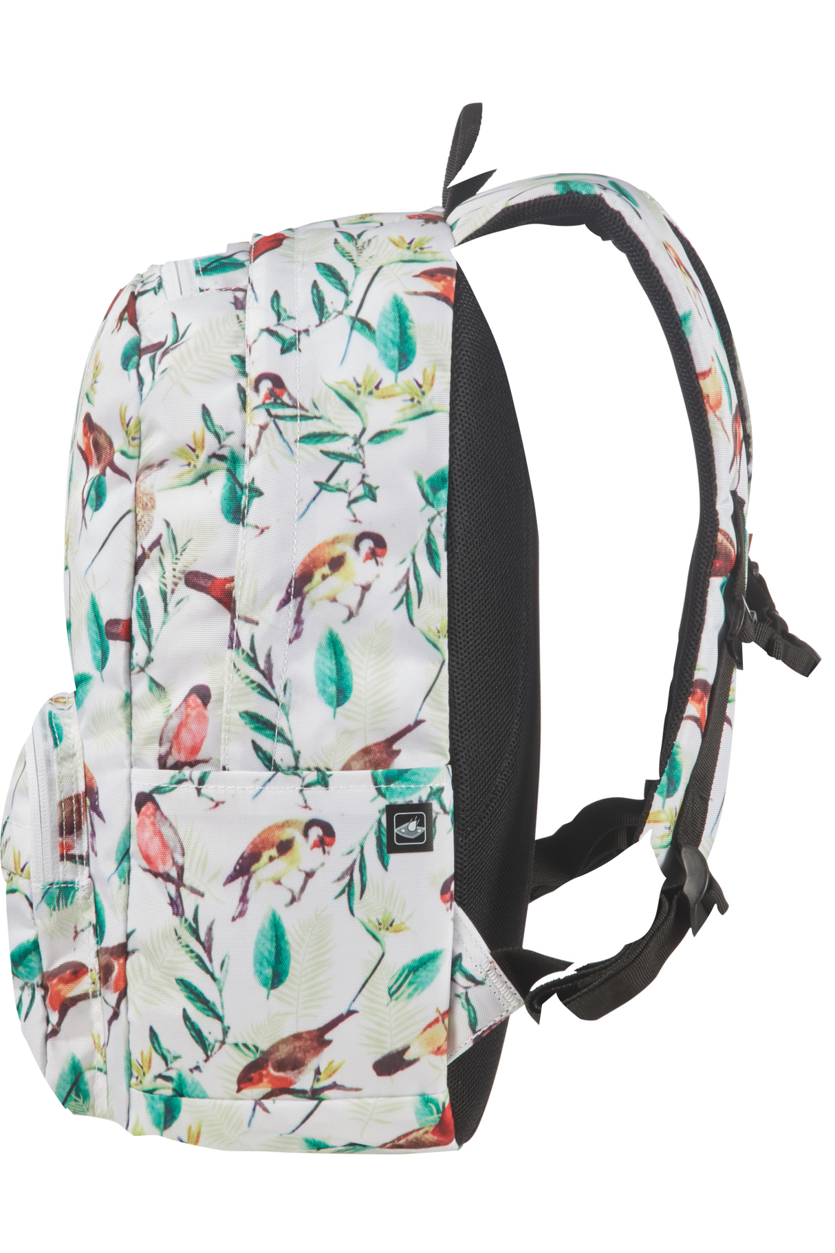 american tourister urban groove