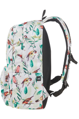 american tourister urban groove