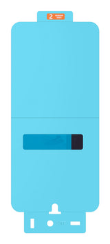 Samsung EF-US731 Samsung Galaxy S25 FE