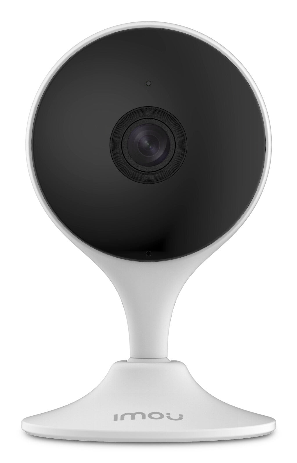 Imou Cue 2 3MP IP-sikkerhedskamera Indendørs 2304 x 1296 pixel Bord/Væg