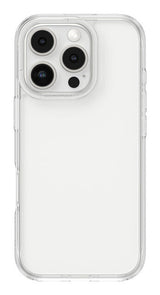 AMAZINGthing IP166.9PMINCL mobiltelefon etui 17,5 cm (6.9") Cover Transparent