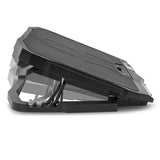 Spirit of Gamer Airblade 600 køling til laptop 43,2 cm (17") 1500 rpm Sort, Blå
