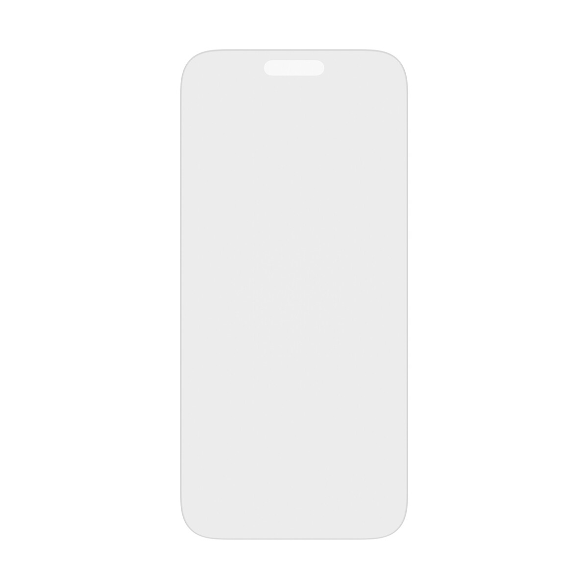 PanzerGlass SAFE. by ® 2-Way Privacy Skærmbeskyttelse iPhone 17 Pro Max | Ultra-Wide Fit m. EasyAligner