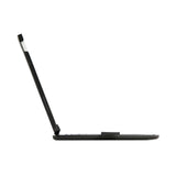 Xceed CoverKey - iPad 10.9" Gen 10, Gen 11 - iPad Air Gen 5