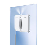 Ecovacs WINBOT MINI 2 EU 3000 mAh