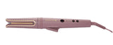 Remington AirVive™ Rotating Curling Wand krøllejern
