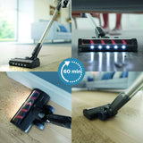 Philips 3000 series XC3033/01 Ledningsfri støvsuger