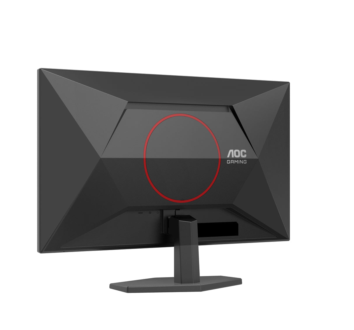AOC Gaming 27G42E 27 Fast IPS 1920 x 1080 (Full HD) HDMI DisplayPort 180Hz