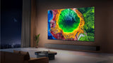 TCL 98RM7L RGB-Mini LED TV