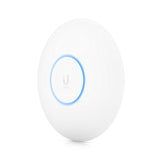 Ubiquiti UniFi U6-PRO Trådløs forbindelse Hvid