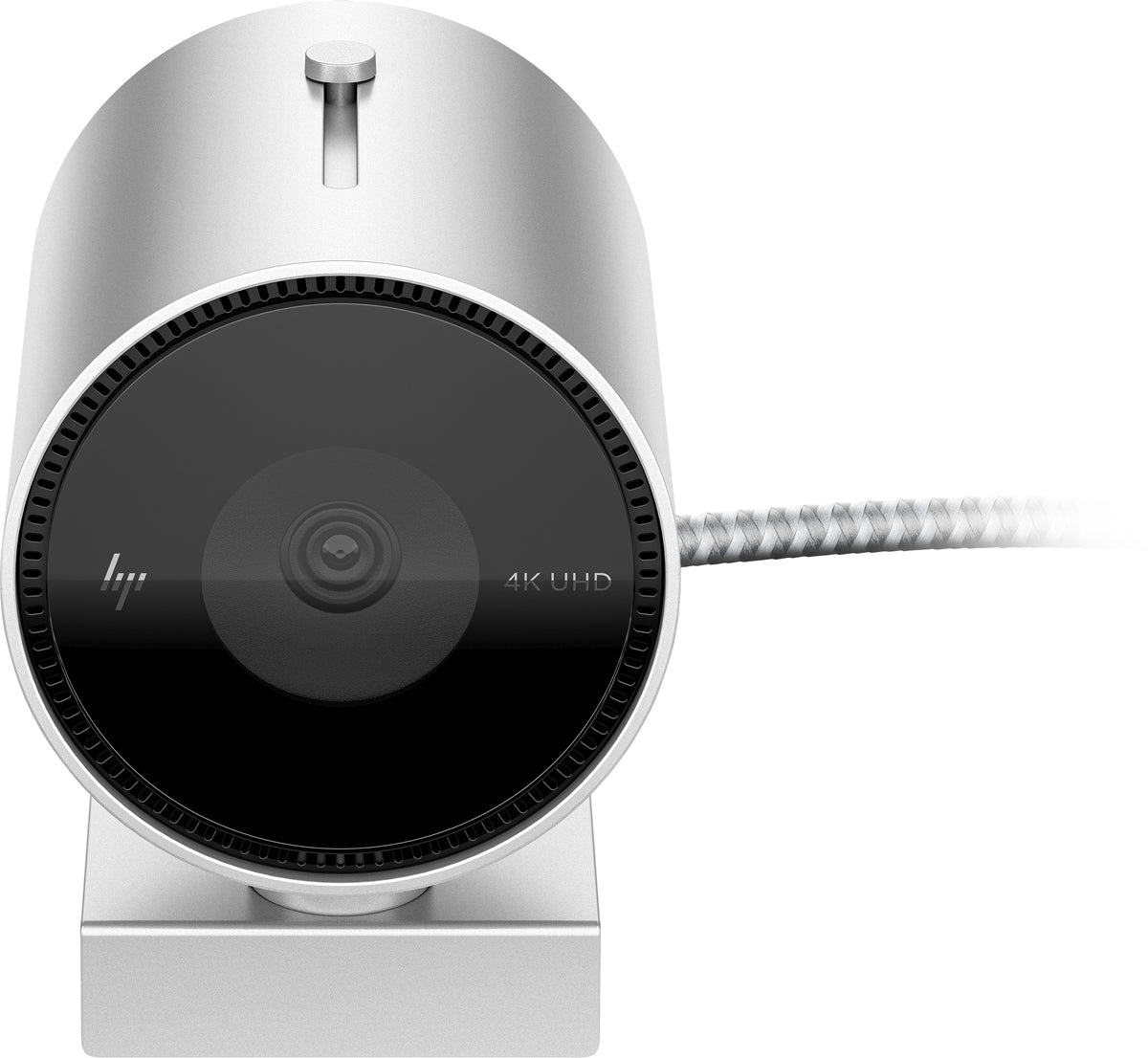 HP 950 3840 x 2160 Webcam
