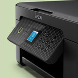 Epson Expression Home XP-3200 Blækprinter