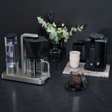 Wilfa CM7T-125 Performance kaffemaskine