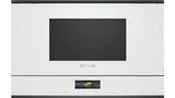 Siemens BF722L1W1 mikroovn til indbygning