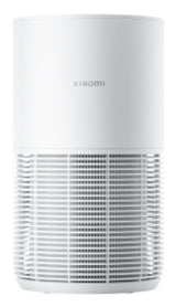 Xiaomi BHR9969EU luftrenser 27 m² 27 W Hvid