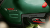 Bosch AdvancedHedgeCut 36 Hæktrimmer Elektrisk 3200opm 65cm Klingelængde