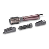 BaByliss AS960E hårstyler Varmluftsbørste Varm Roseguld 1000 W 2,25 m