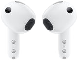 Samsung Galaxy SM-R540 Headset True Wireless Stereo (TWS) I ørerne Opkald/musik Bluetooth Hvid