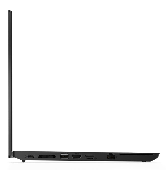 Lenovo ThinkPad L14 14 R5-4650U 8GB 256GB Windows 11 Pro