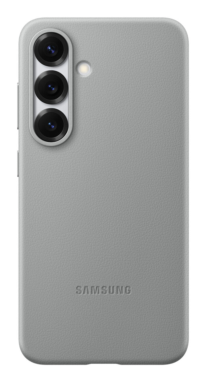 Samsung EF-VS931 mobiltelefon etui 15,8 cm (6.2") Cover Grå