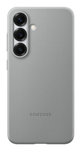 Samsung EF-VS931 mobiltelefon etui 15,8 cm (6.2") Cover Grå