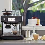 Sage Barista Touch Fuld-auto Espressomaskine 2 L