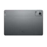 Lenovo Tab M11 Mediatek 128 GB 27,9 cm (11") 4 GB Wi-Fi 5 (802.11ac) Android 13 Grå