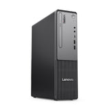 Lenovo ThinkCentre neo 30s Gen 5 Intel® Core™ i5 i5-13420H 16 GB DDR5-SDRAM 512 GB SSD Windows 11 Pro SFF PC Sort, Grå