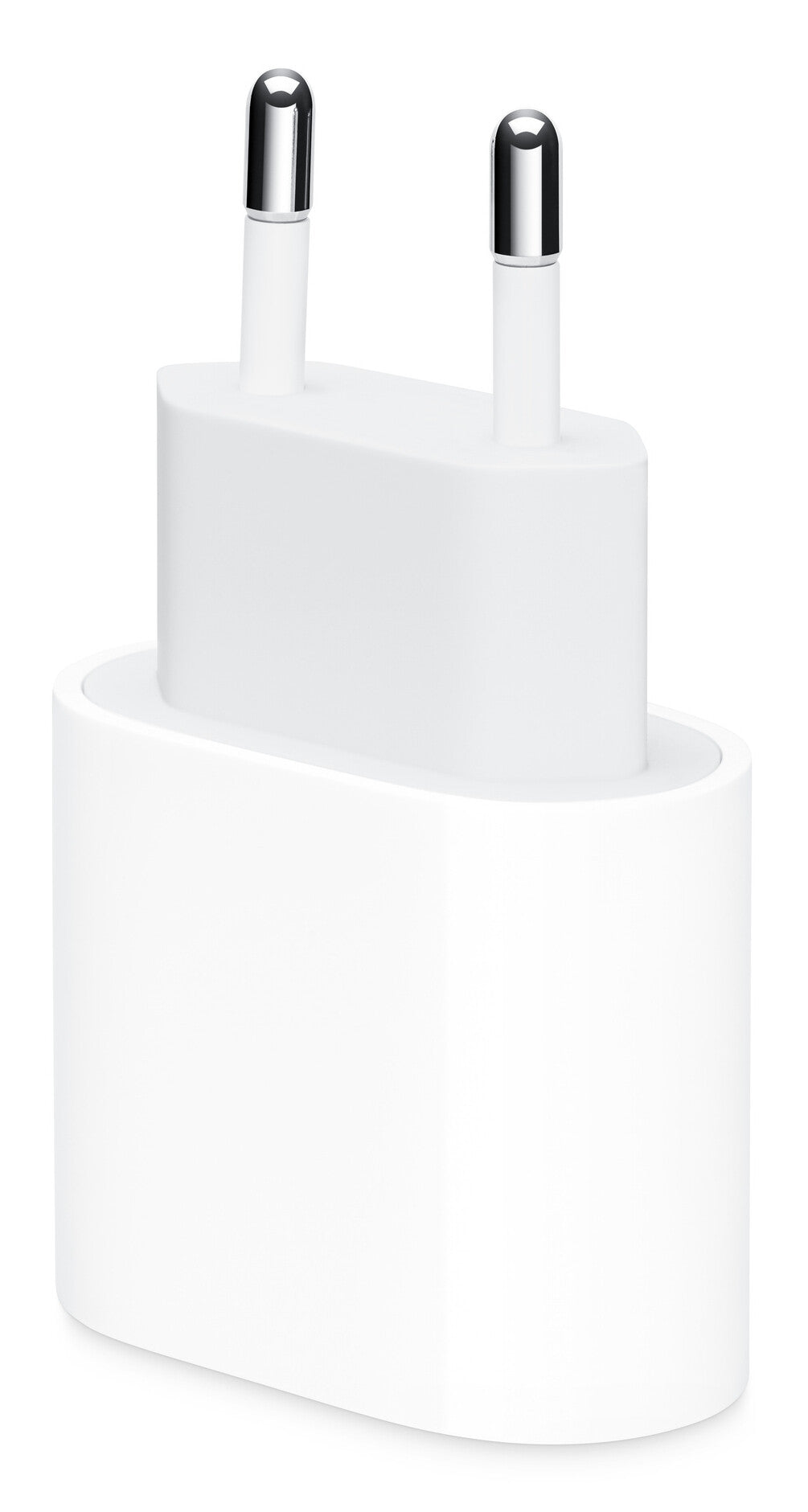 Apple MD3J4ZM/A oplader til mobil enhed Universel Hvid Vekselstrøm Indendørs
