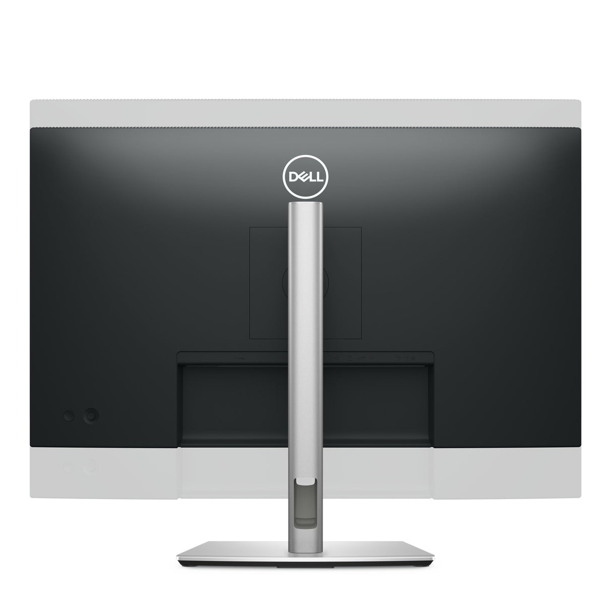 DELL Pro Plus P2725HE computerskærm 68,6 cm (27") 1920 x 1080 pixel Fuld HD LCD Sort