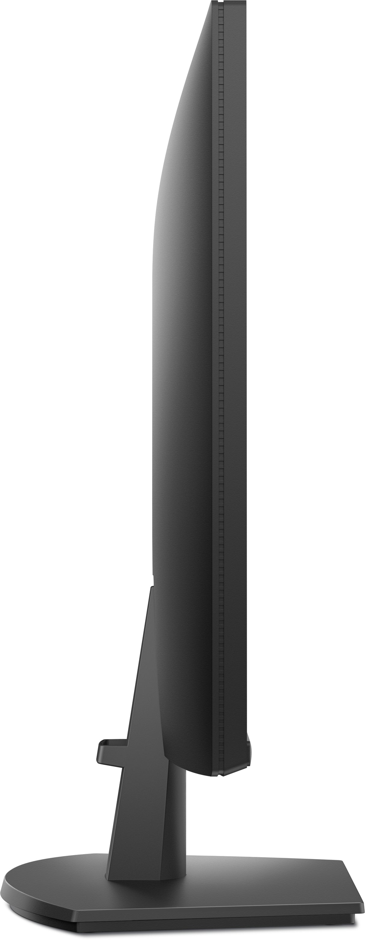 DELL SE2725HM computerskærm 68,6 cm (27") 1920 x 1080 pixel Fuld HD LCD Sort