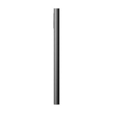 Baseus 6932172618292 power bank Lithium-Ion (Li-Ion) 10000 mAh Black