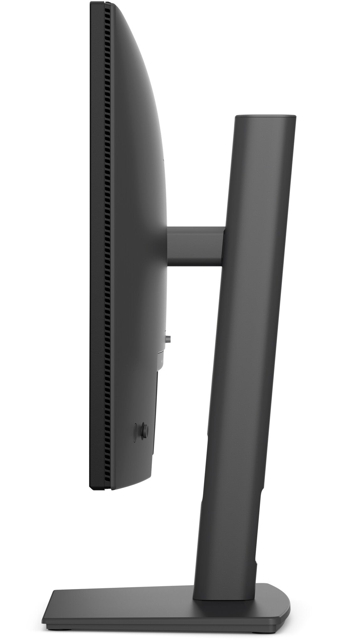 DELL Pro P P2426H computerskærm 61 cm (24") 1920 x 1080 pixel Fuld HD LCD Sort