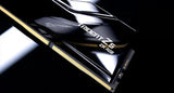 G.Skill Trident Z5 CK RGB F5-8200C4052G24GX2-TZ5CRK hukommelsesmodul 48 GB 2 x 24 GB DDR5 288-pin DIMM