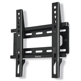 Hama 00220803 tv-beslag 116,8 cm (46") Sort