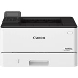 Canon i-SENSYS LBP243dw Sort/Hvid laserprinter