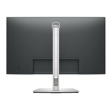 DELL P Series P2725HE computerskærm 68,6 cm (27") 1920 x 1080 pixel Fuld HD LCD Sort