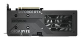 GIGABYTE GeForce RTX 5060 Ti GAMING OC 8G NVIDIA 8 GB GDDR7
