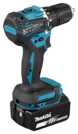 Makita DDF487Z Bore-/skruemaskine UDEN batteri 1/2 20 UNF