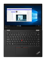 Lenovo ThinkPad L13 G2 13.3 I5-1145G7 16GB 256GB Windows 11 Pro